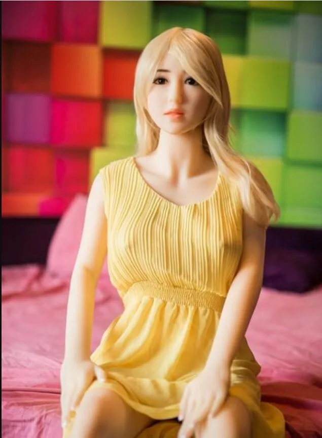 yellow sex doll eyes 24mm Lauscha Glass Eyes, Light Blue for Dolls and Sculptures, German Made