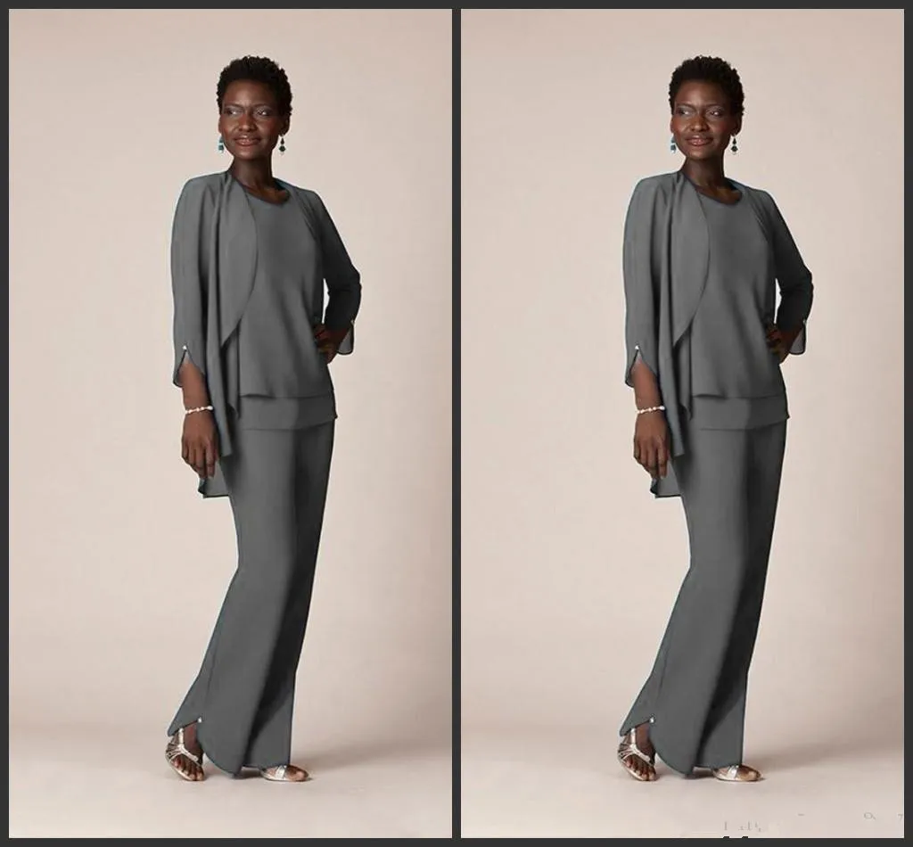 Mother of the bride trouser sales suits 2019
