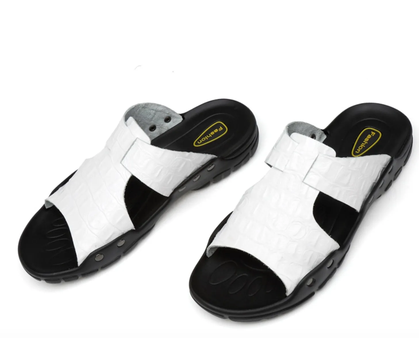 Infradito harmont e blaine sales