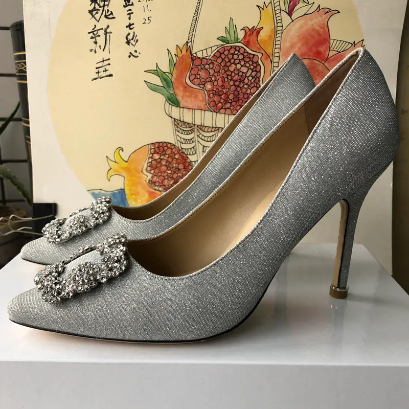 Scarpe con il deals tacco per ragazze