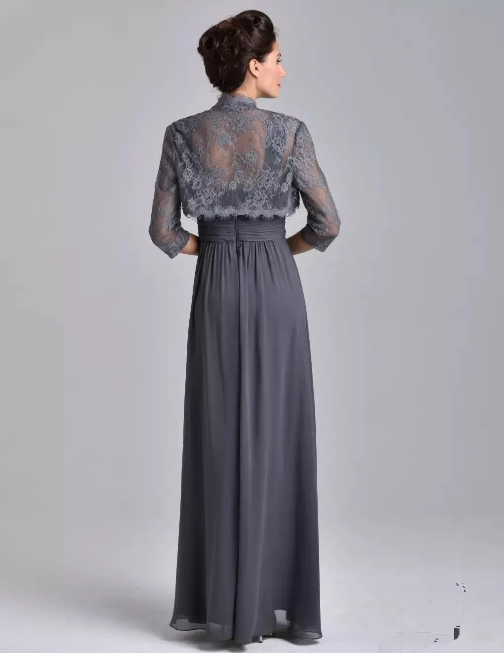 Jackets For Weddings Sheath Dress Lace Dress With Chiffon Jacket Azazie Anne Dusty Blue Sheath Sweetheart Jackets For Weddings Sheath Dress Lace Dress With Chiffon Jacket Azazie Anne Dusty Blue Sheath Sweetheart