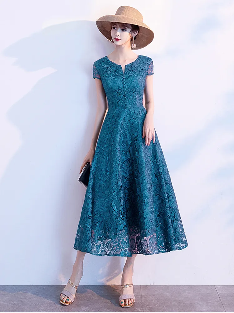 chinese dress ladies Peacock Mirror Sequins Bodice Sheath Prom Dress High Slit Party Dress with Feather ARD3037