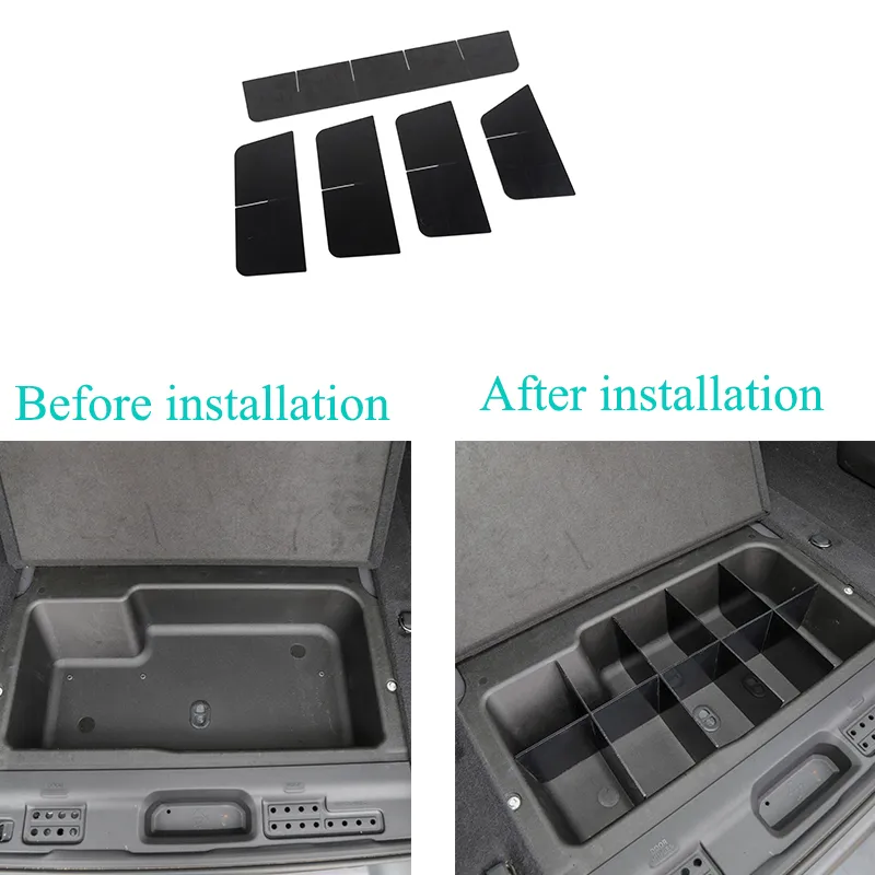 car-trunk-storage-partition-black-abs-decoration-cover-for-jeep