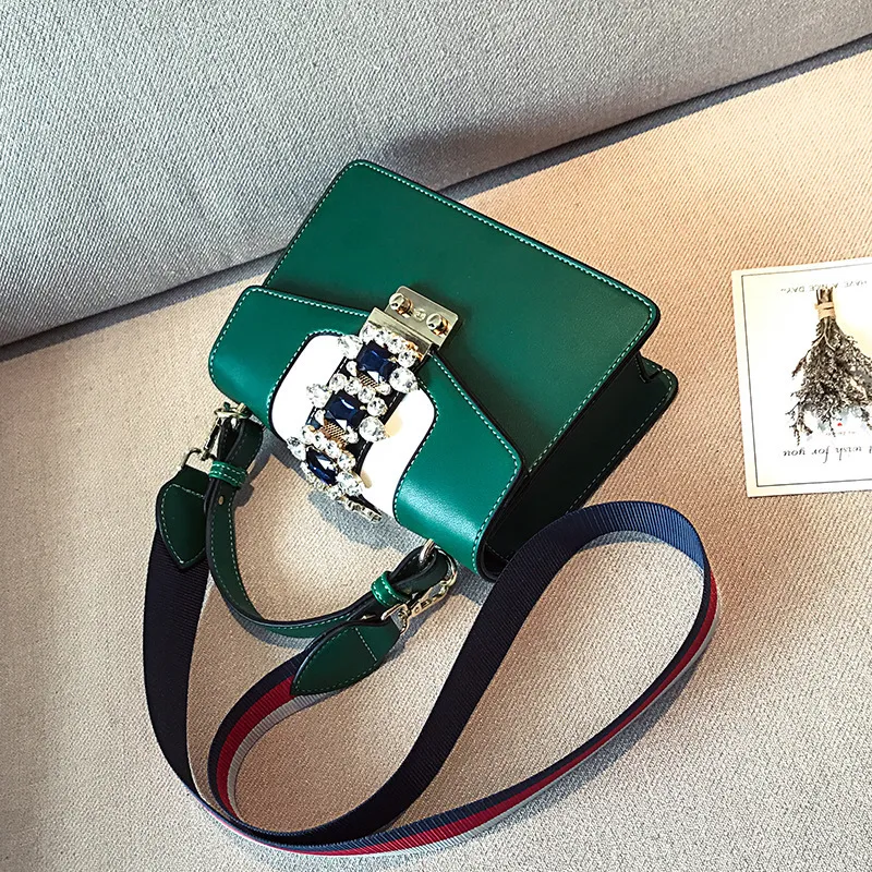 D&g bags 2019 deals