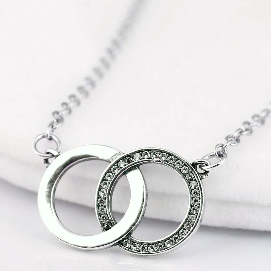 Collana Pendente Lacrima Orecchini Argento 925 Donna Set Set Gioielli In Argento Sterling 925: Collana Con Pendente A Lacrima E Orecchini A Perno – Regalo Donna Pendente Goccia Argento