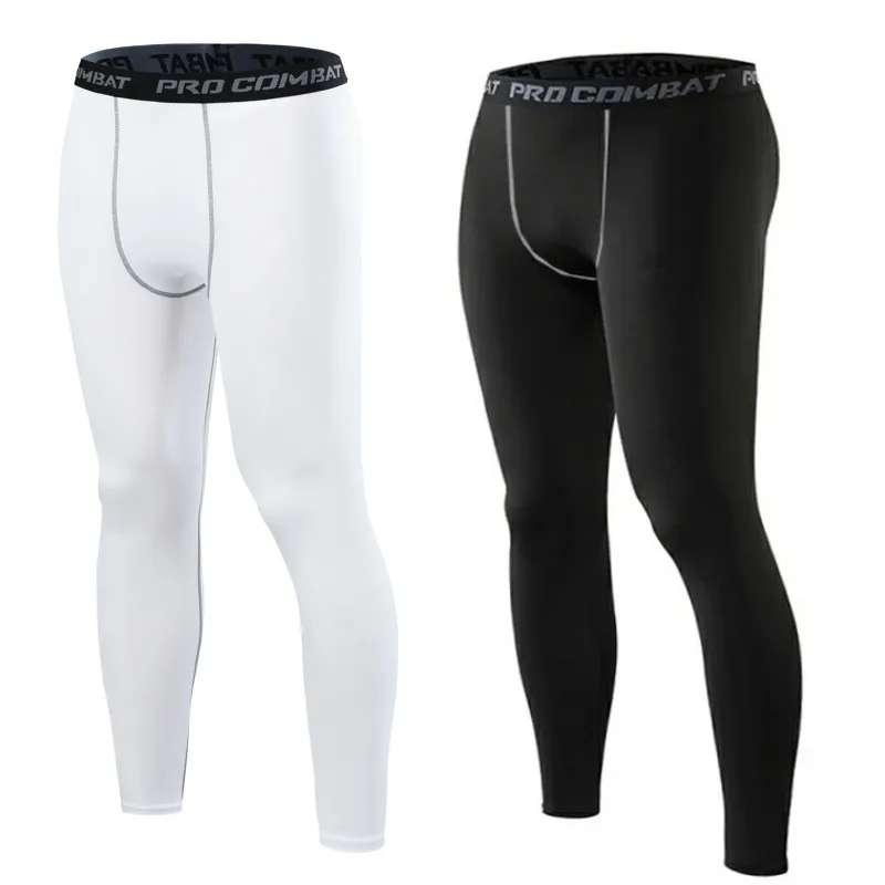 Mentights best sale