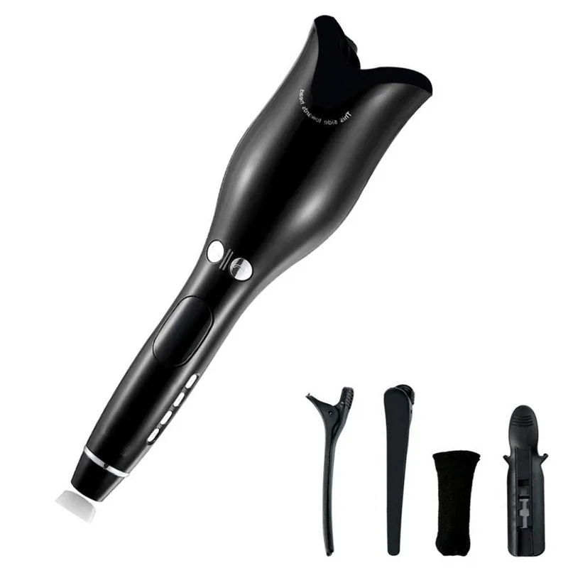 Automatic-Curling-Iron-Hair-Curler-Wand-Curl-1-Inch-Rotating-Magic-Hair-Curling-Iron-Salon-Tools