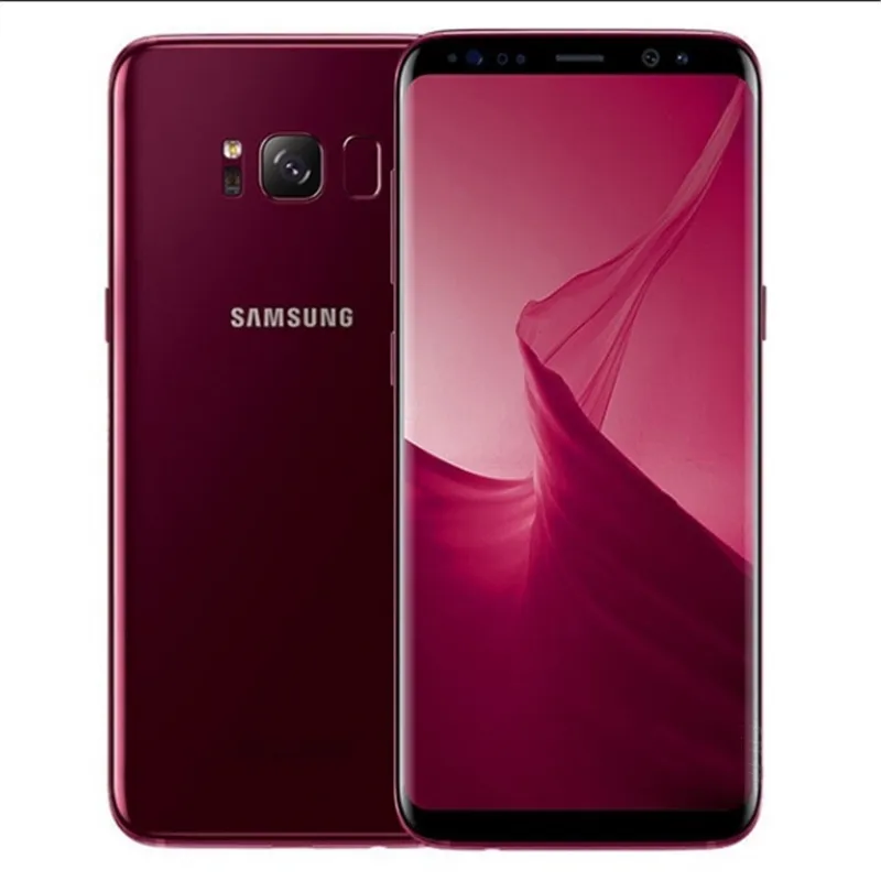 Galaxy s8 4g lte shop