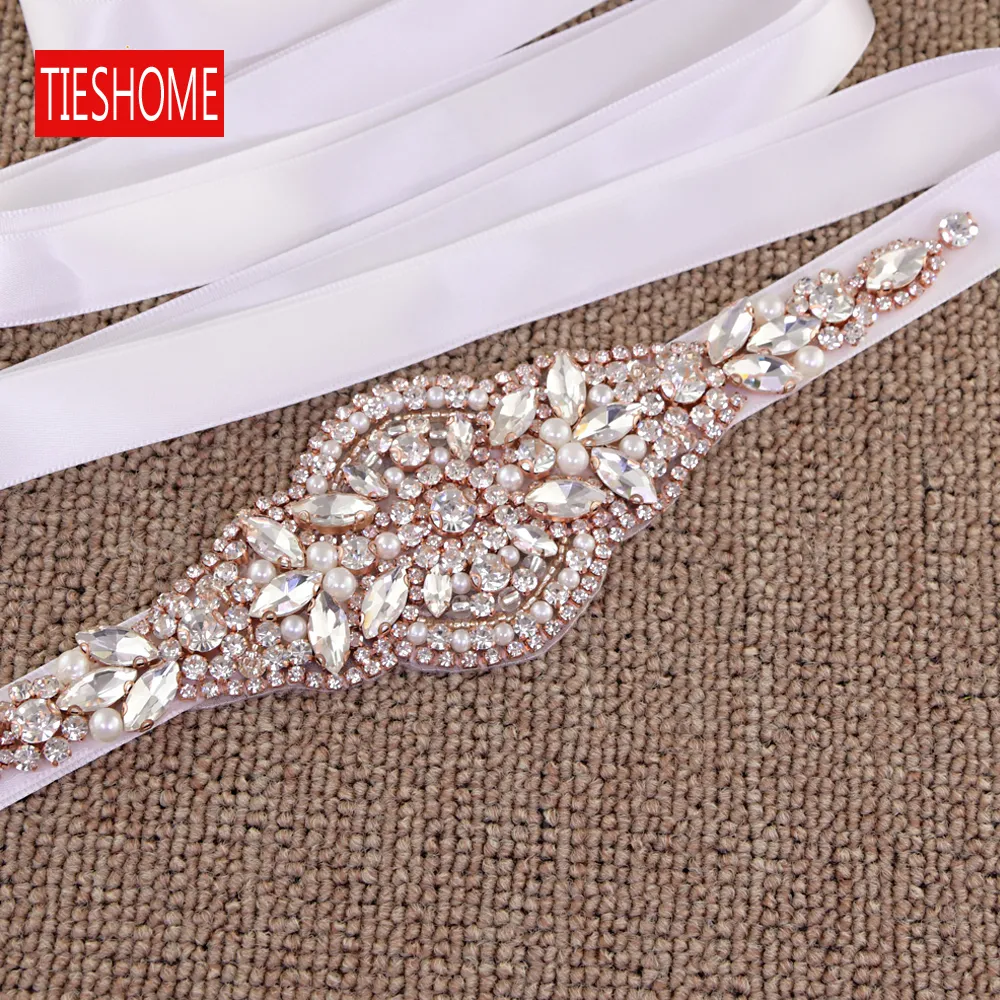 Wedding sash hotsell