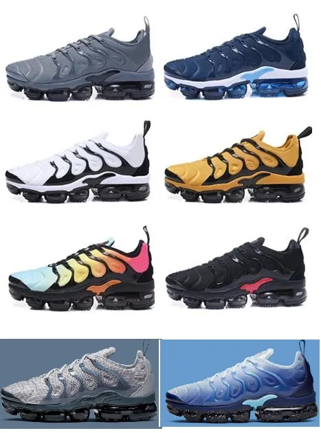 Tn scontate top