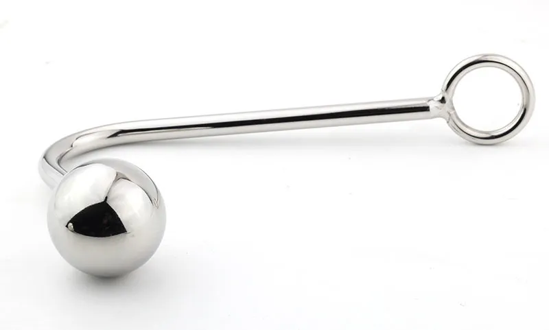 BEEGER Adult Anal Sex Toy Anal Plug 2 Size Hollow... From Junlong03, $12.05  | DHgate.Com