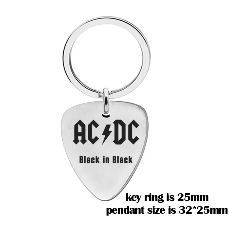 Grunge Necklace, Stainless Steel Pendant Necklace With Beaded Chain ...