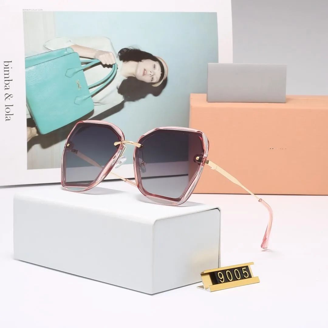 Ladies designer sunglasses 2019 sale