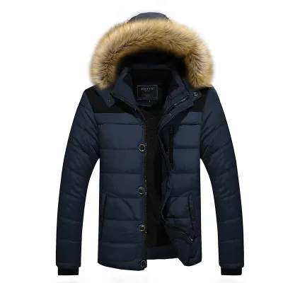 Casacos inverno 2019 sales masculino