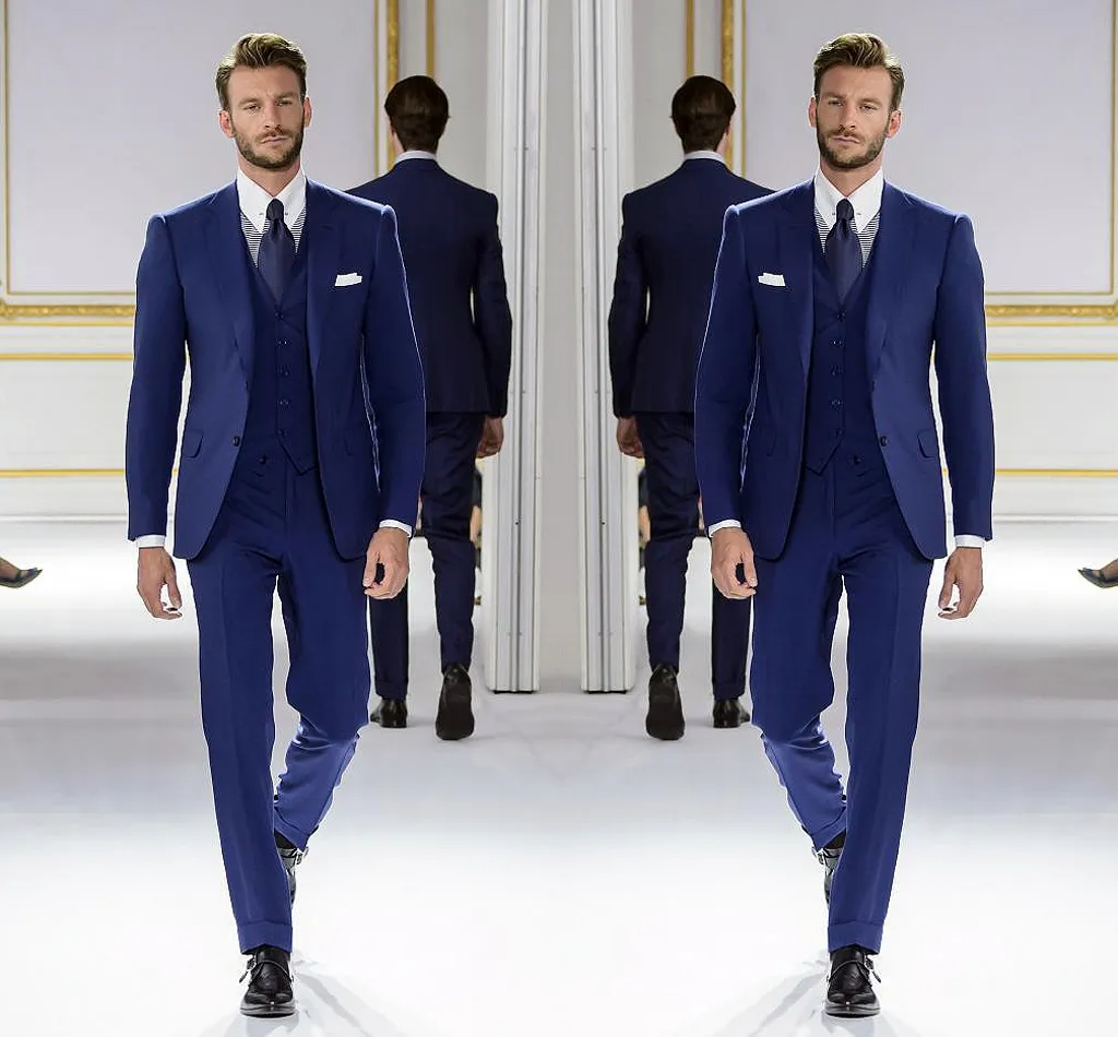 RR-Tux - Alquiler de Smoking y Trajes en Bogota – RR-TUX, image size:1024x950