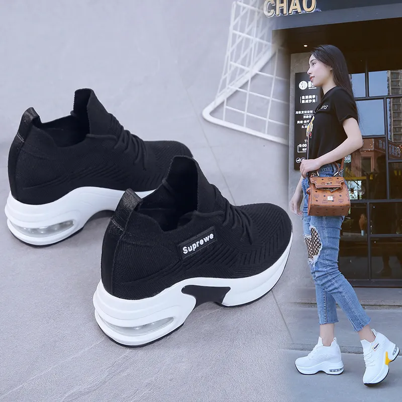 Chaussures femme 2019 sales