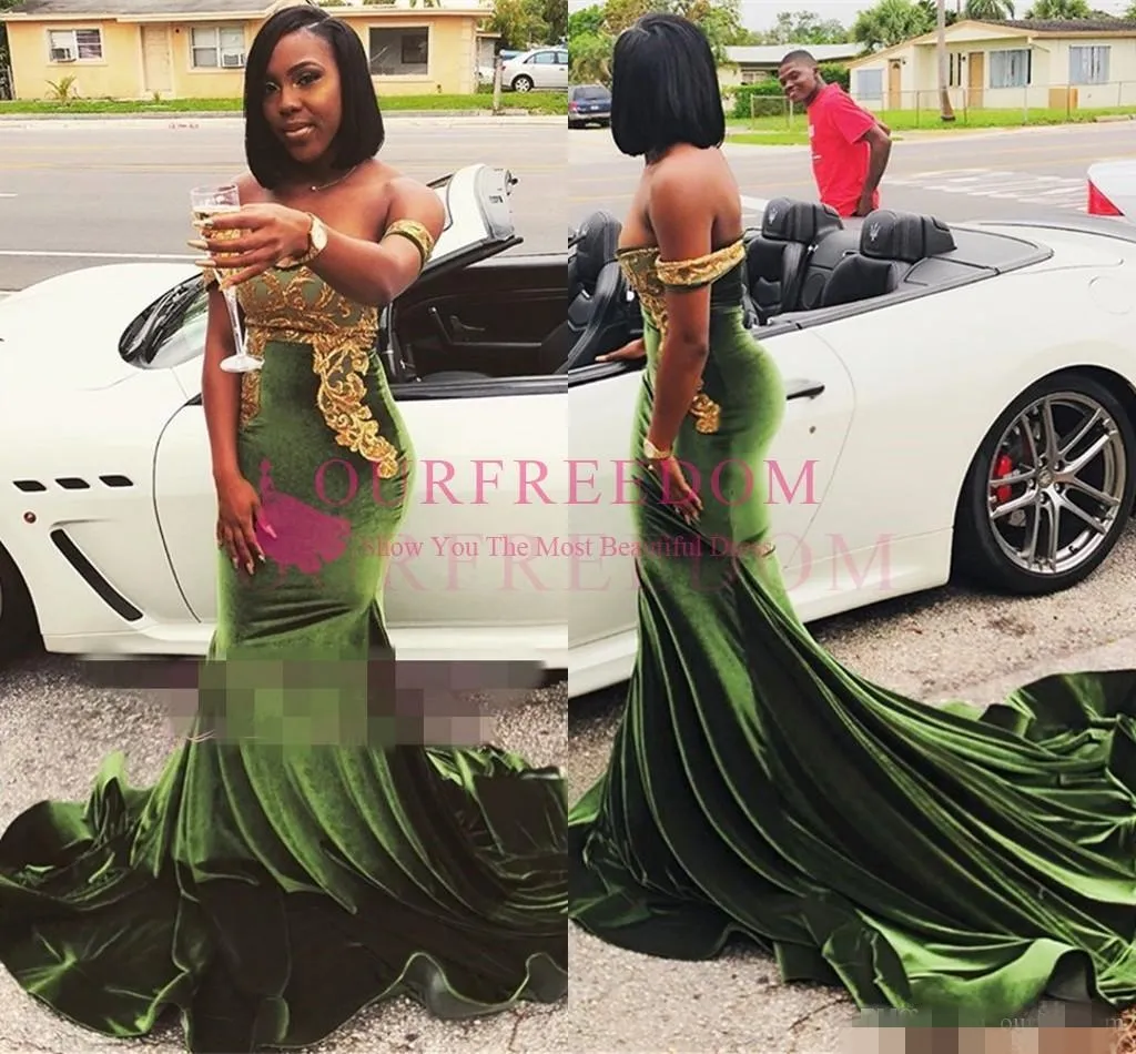 Most expensive prom cheap dress 2019