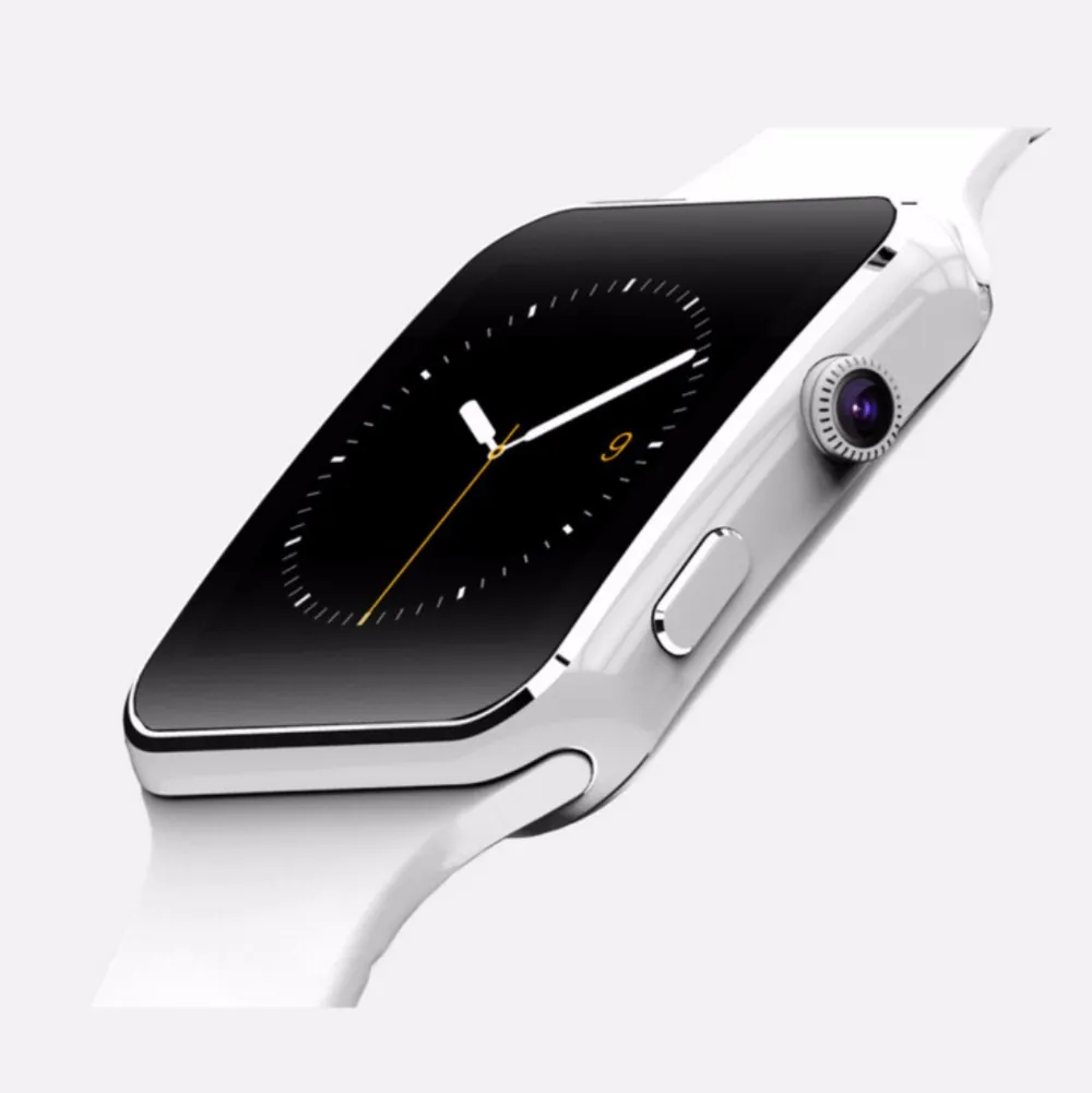 2g gsm sim card 2025 for smartwatch