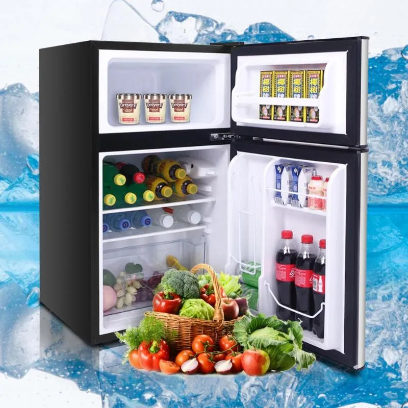 Zokop online mini fridge