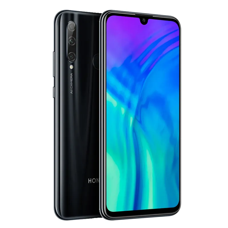 美品 HUAWEI HONOR20 Pro Buy Huawei Honor 20 Pro - Price and Full Specs