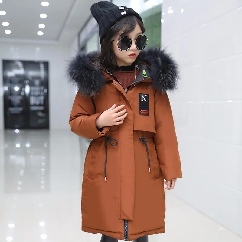 Manteau ado hiver 2019 clearance