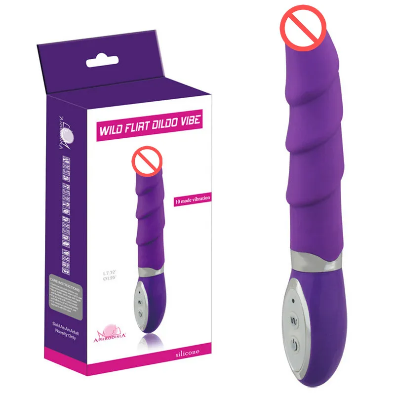 sex massager sex massagersex massagerMulti Vitesse Godes Réalistes G Spot Vibrant Pénis Adulte Sex Toys pour Femmes Érotiques Produits de Sexe