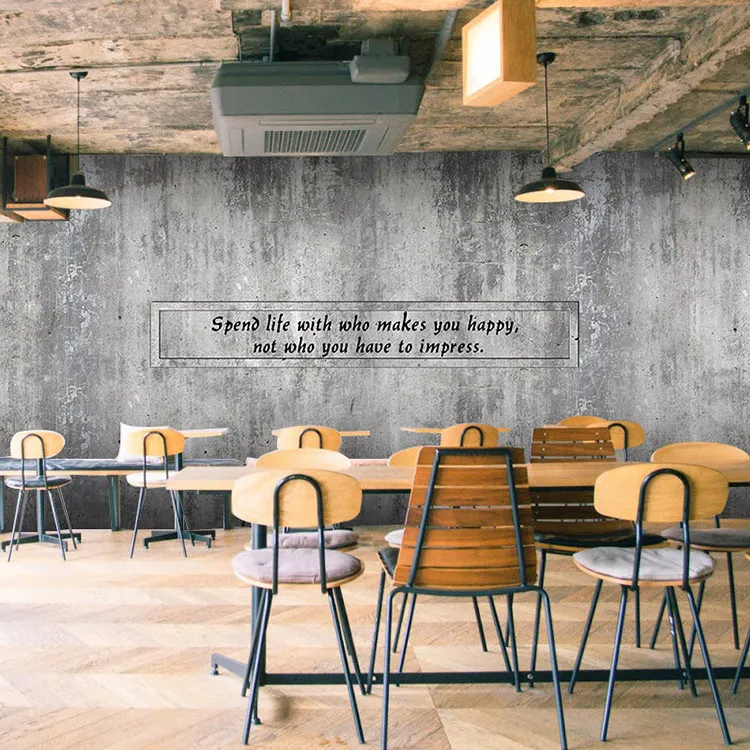 安い 大阪店舗 レトロな苦しんでセメントのレンガの壁の壁紙3d工業用スタイルの服のコーヒーショップカジュアルバーレストランインターネットカフェ壁紙カバー 独立を宣言 Nimark Ru 安い 大阪店舗 レトロな苦しんでセメントのレンガの壁の壁紙3d工業用スタイルの服のコーヒーショップカジュアルバーレストランインターネットカフェ壁紙カバー 独立を宣言 Nimark Ru