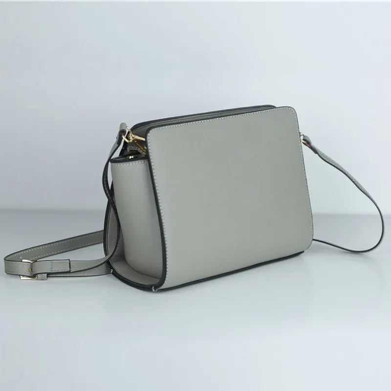Mode Kvinnor väska berömda Designer handväskor dam crossbody meddelande väskor handväska kvinnlig axelväska