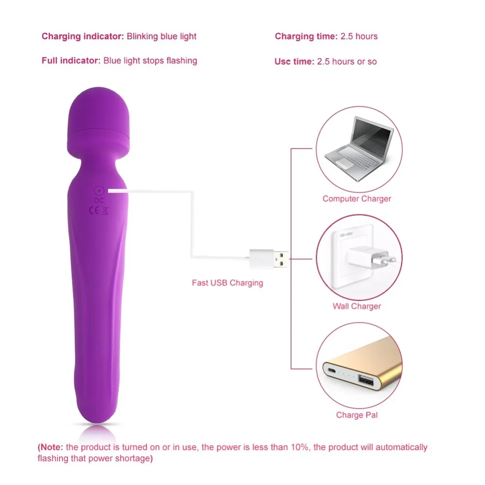 wand massager (11)