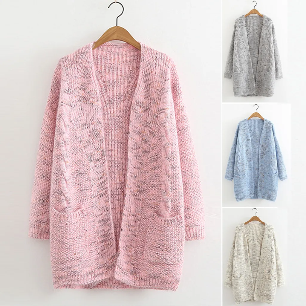 Chompas cardigan para mujeres sales