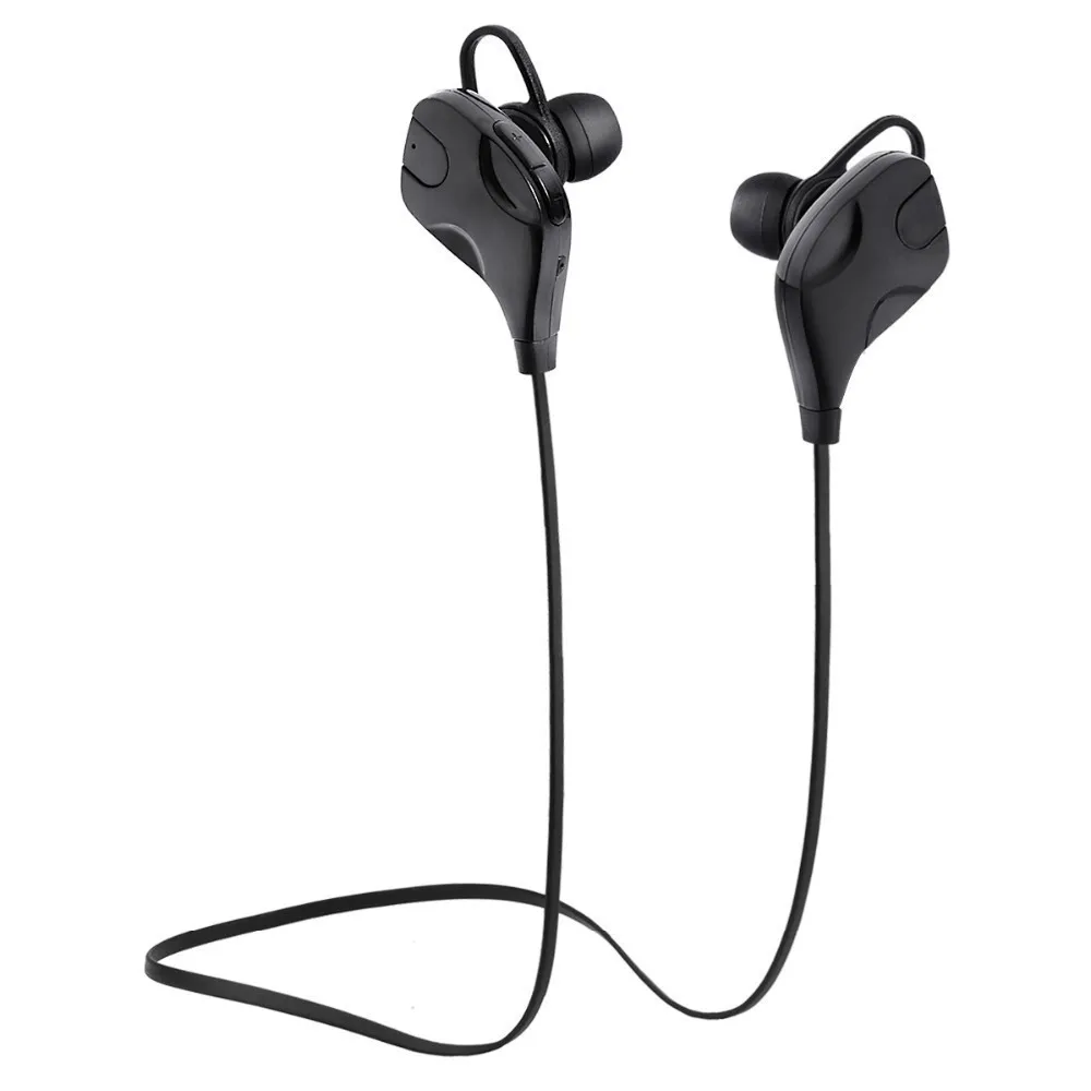 Qy7 bluetooth headphones clearance