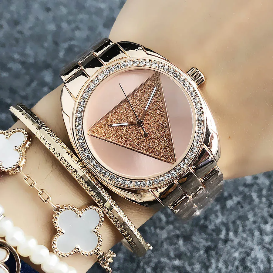 Latest watch deals for girls 2019