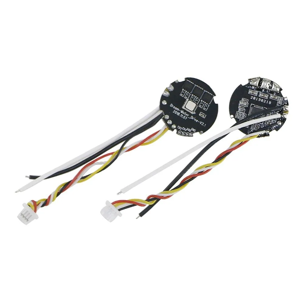 Jjrc x9p heron discount