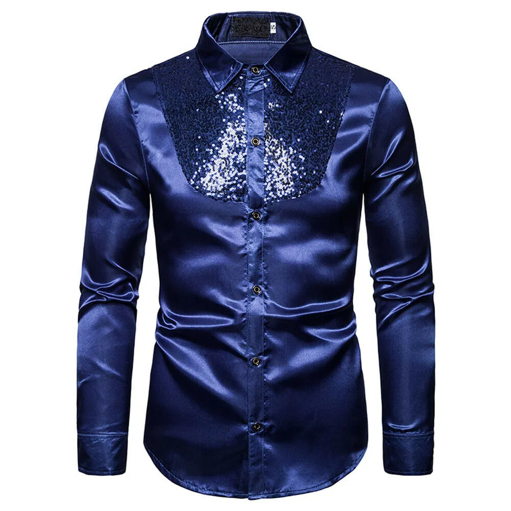 Satin Shirt Formal Shirts For Women Amazon Silk Dress Shirts For