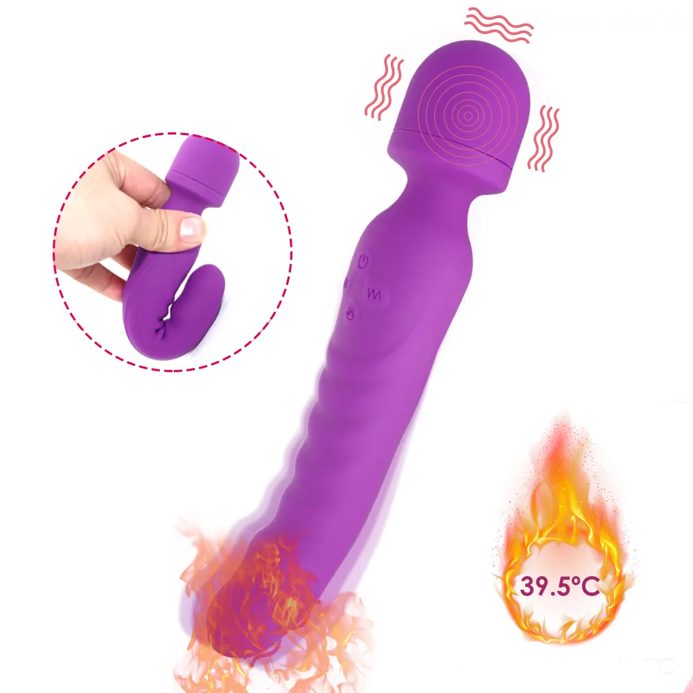 wand massager (4)