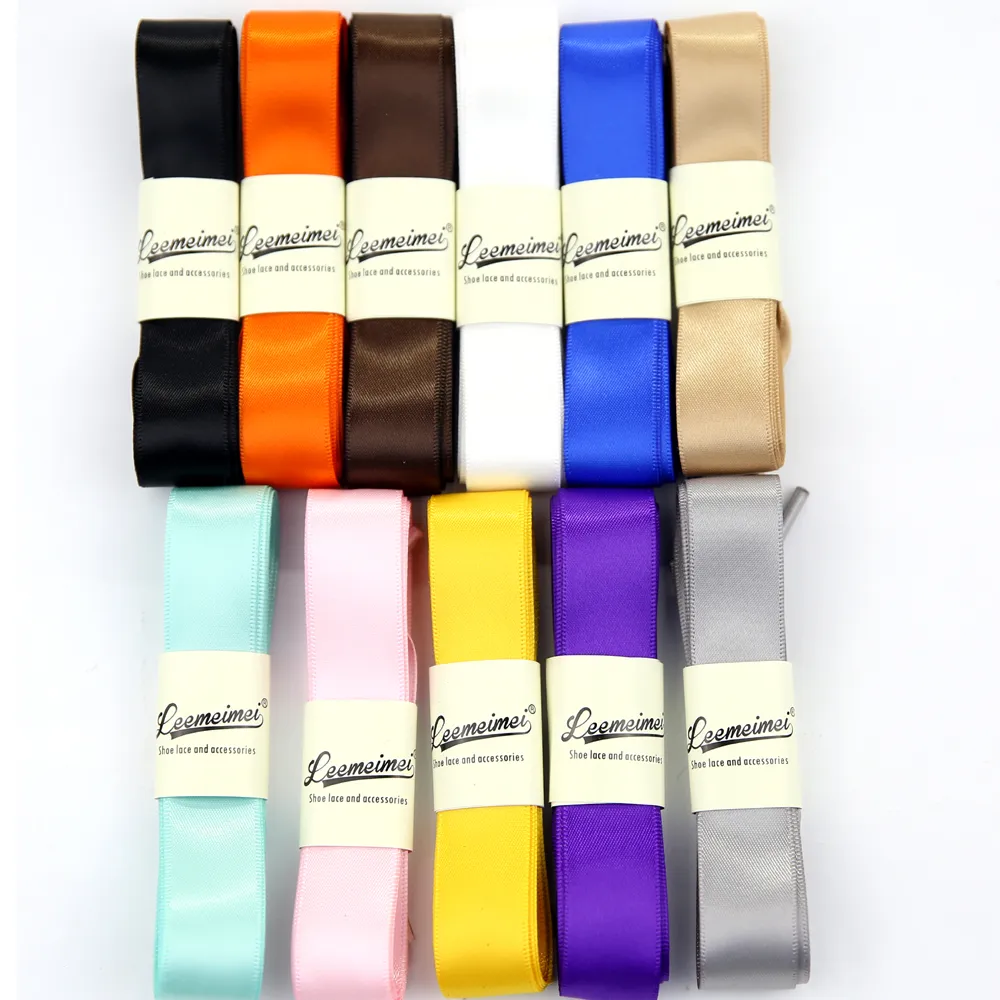 Compra Partes Y Accesorios Para Zapatos Barato | Entrega Rápida Y Calidad |  Es.Dhgate. Puede Obtener Productos Aquí A Un Precio Más Barato Que  Aldoconti \u0026 Ivonne.