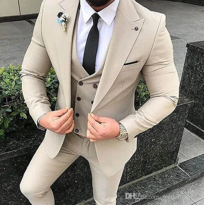 Dulha 3 cheap piece suit