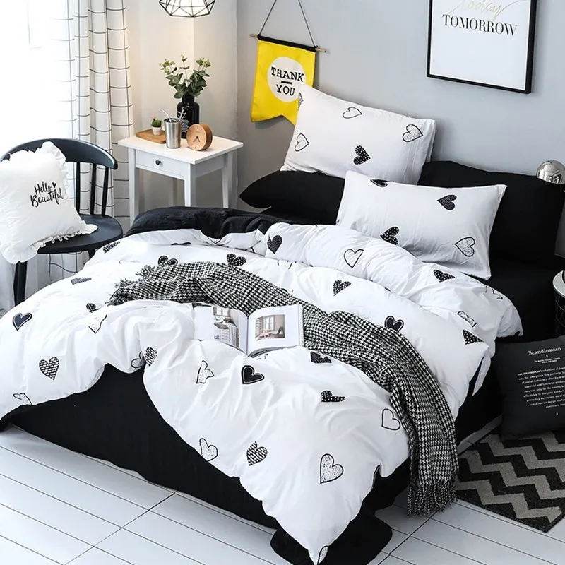 Teen bedding sets discount