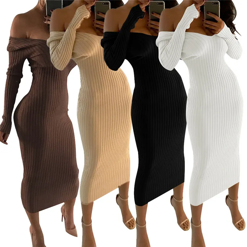 Robe 2019 hiver cheap