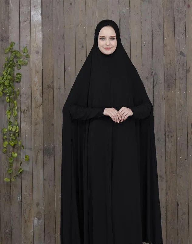 女性イスラム教徒のアバヤモロッコドバイターキージュバイスラム服ブラックピンクブルー紫色のヒジャーブドレスkaftanローブmusulman248j