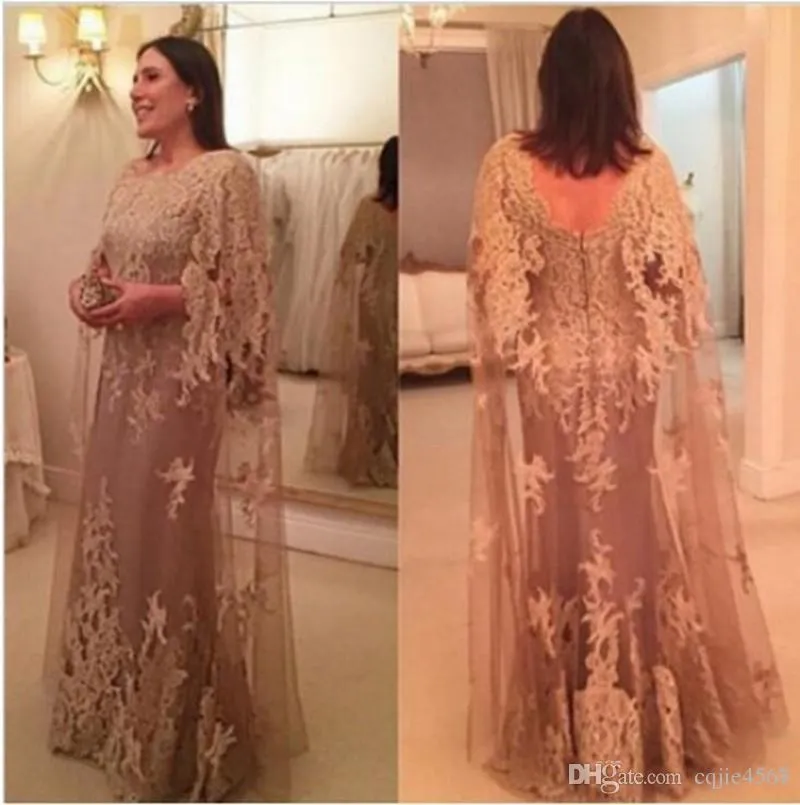 Vestidos de madrinha plus size 2019 new arrivals