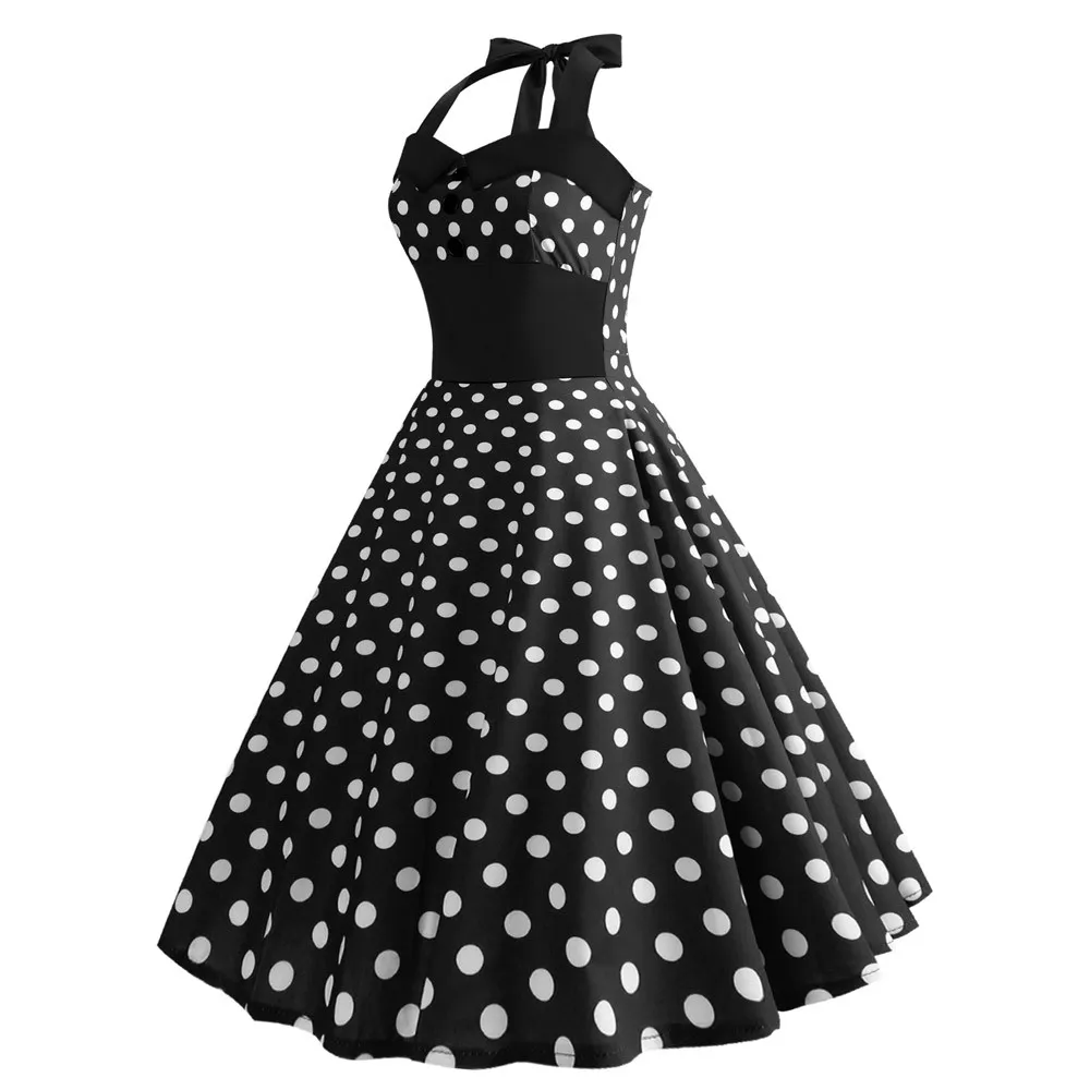 Rockabilly dresses new arrivals