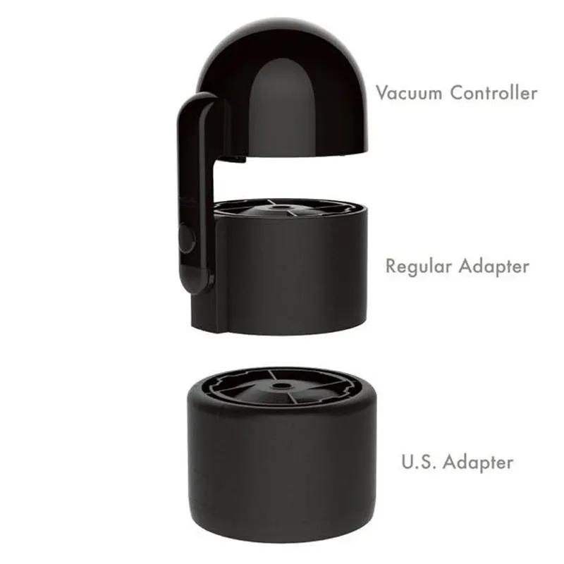 Tenga Vacuum Controller Automated Air Pressure Male... From Junlong03, $12.85 | DHgate.Com Tenga Vacuum Controller Automated Air Pressure Male... From Junlong03, $12.85 | DHgate.Com