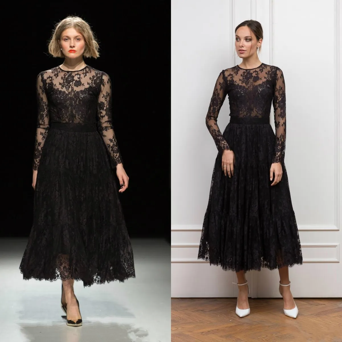 Gothic mother of sales the bride dresses