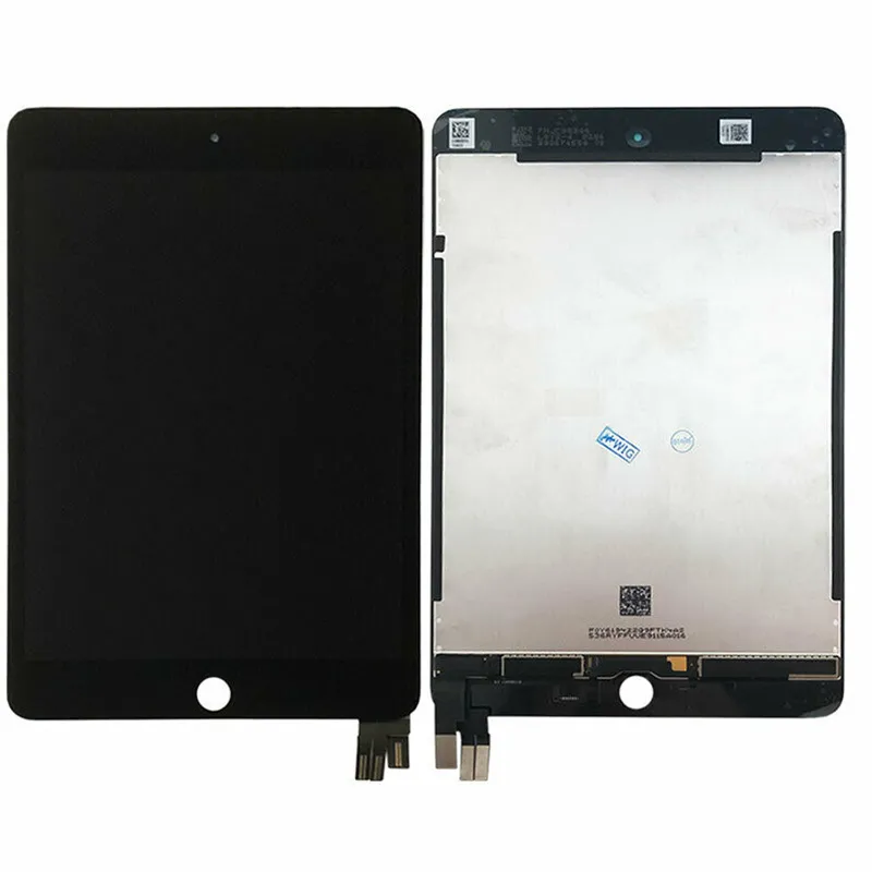 Écran Daffichage LCD Pour IPad Mini 5 7,9 Pouces 5ème
