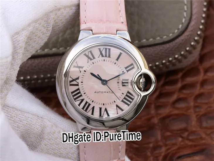 Cartier wsbb0002 on sale