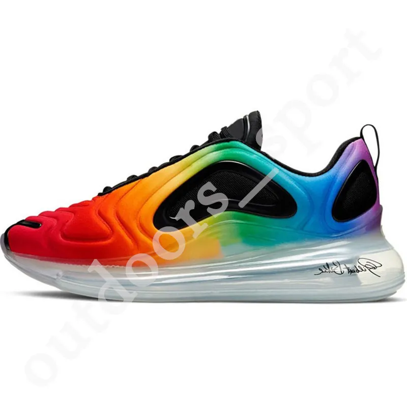 Sneakers nuove uscite hot sale