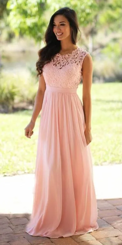 Mint green junior clearance bridesmaid dresses