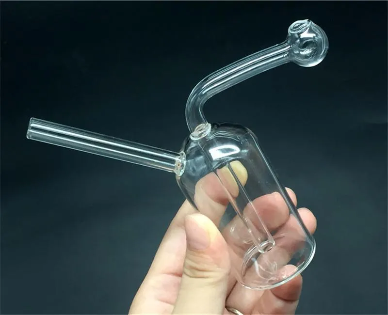 Расположите стеклянную трубку с водой. DAB Rig стеклянная трубка. Трубка-Бонг стекло XR-8320b. Курительные трубки стеклянные для солей d&k-Glass Pipe 8337. Трубка Mini Glass Vapor.