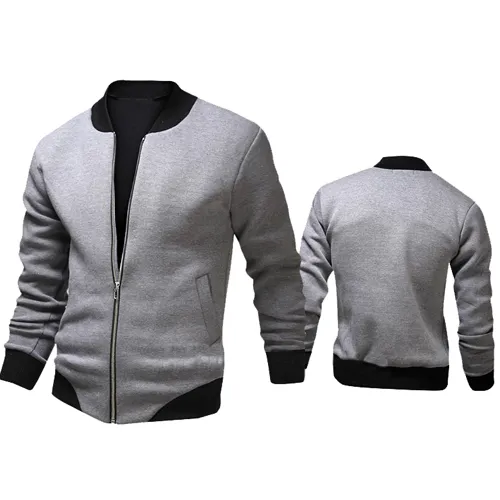 Parka homme 2015 cheap
